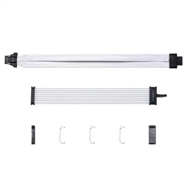 Удължителен RGB кабел Lian-Li Strimer Plus