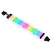 Удължителен RGB кабел Lian-Li Strimer Plus