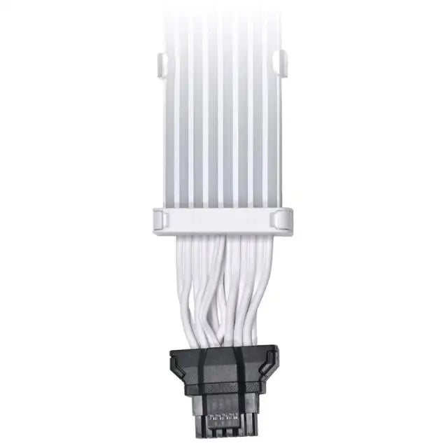 Удължителен RGB кабел Lian-Li Strimer Plus
