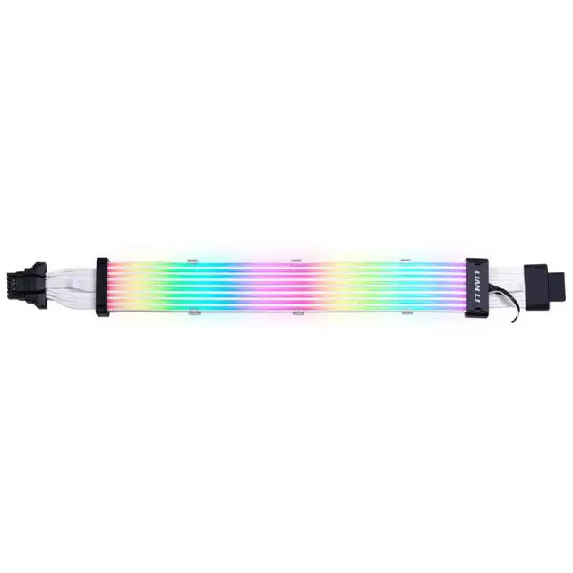 Удължителен RGB кабел Lian-Li Strimer Plus