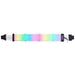 Удължителен RGB кабел Lian-Li Strimer Plus