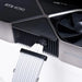 Удължителен RGB кабел Lian-Li Strimer Plus