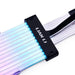 Удължителен RGB кабел Lian-Li Strimer Plus
