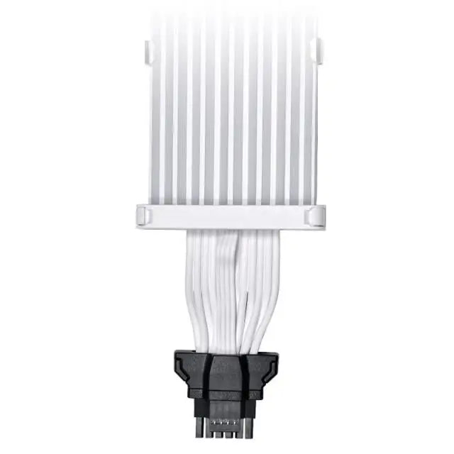 Удължителен RGB кабел Lian-Li Strimer Plus