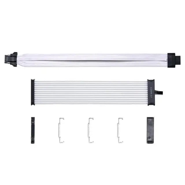 Удължителен RGB кабел Lian-Li Strimer Plus