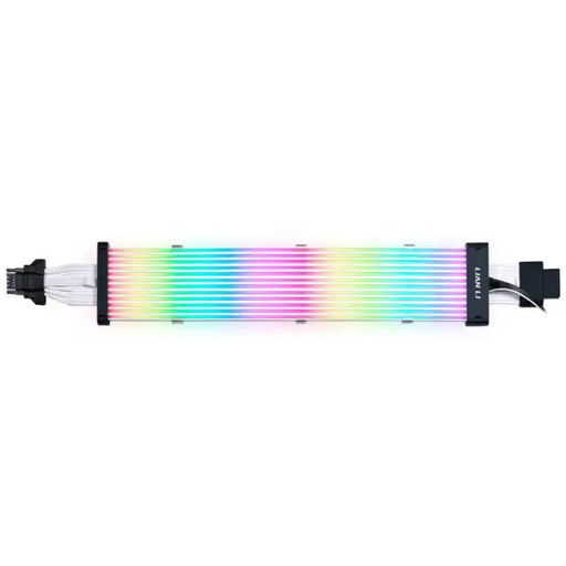 Удължителен RGB кабел Lian-Li Strimer Plus