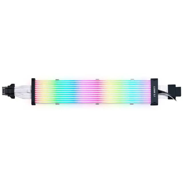 Удължителен RGB кабел Lian-Li Strimer Plus