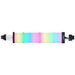 Удължителен RGB кабел Lian-Li Strimer Plus