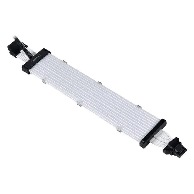 Удължителен RGB кабел Lian-Li Strimer Plus