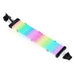 Удължителен RGB кабел Lian-Li Strimer Plus