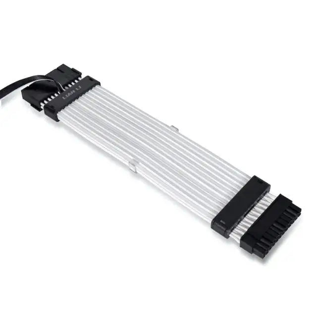 Удължителни RGB кабели Lian-Li Strimer