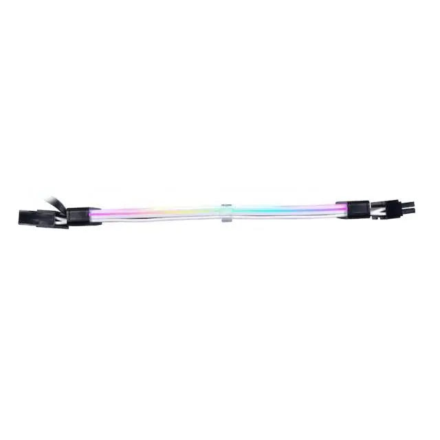 Удължителни RGB кабели Lian-Li Strimer