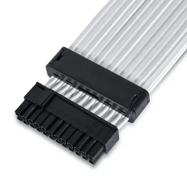 Удължителни RGB кабели Lian-Li Strimer
