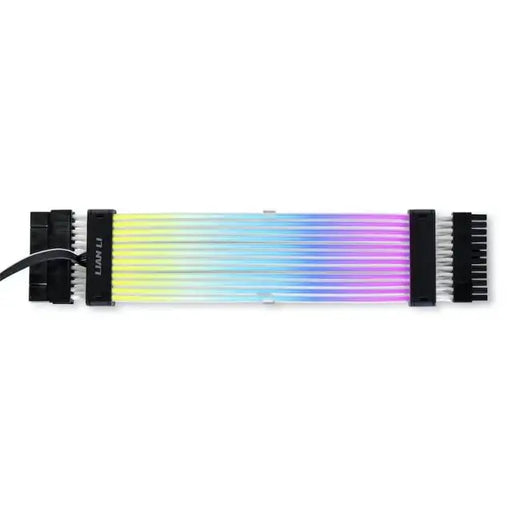 Удължителни RGB кабели Lian-Li Strimer