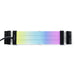 Удължителни RGB кабели Lian-Li Strimer