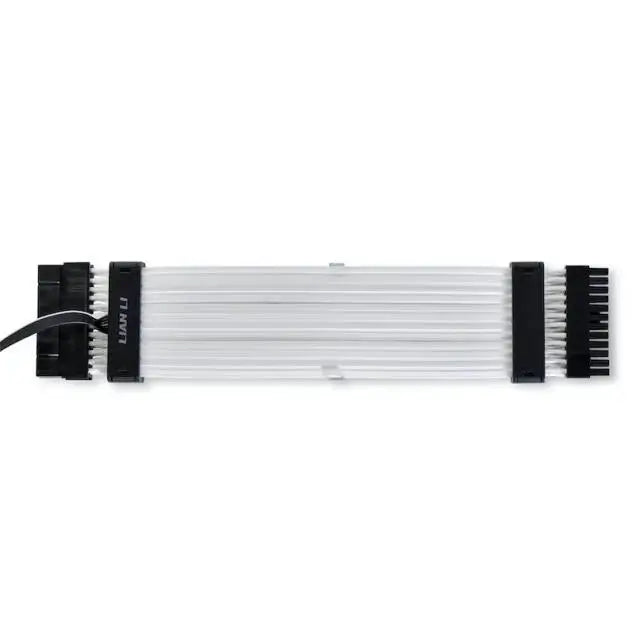 Удължителни RGB кабели Lian-Li Strimer