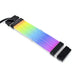 Удължителни RGB кабели Lian-Li Strimer