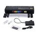 Удължителни RGB кабели Lian-Li Strimer