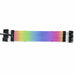 Удължителни RGB за кабели Lian-Li