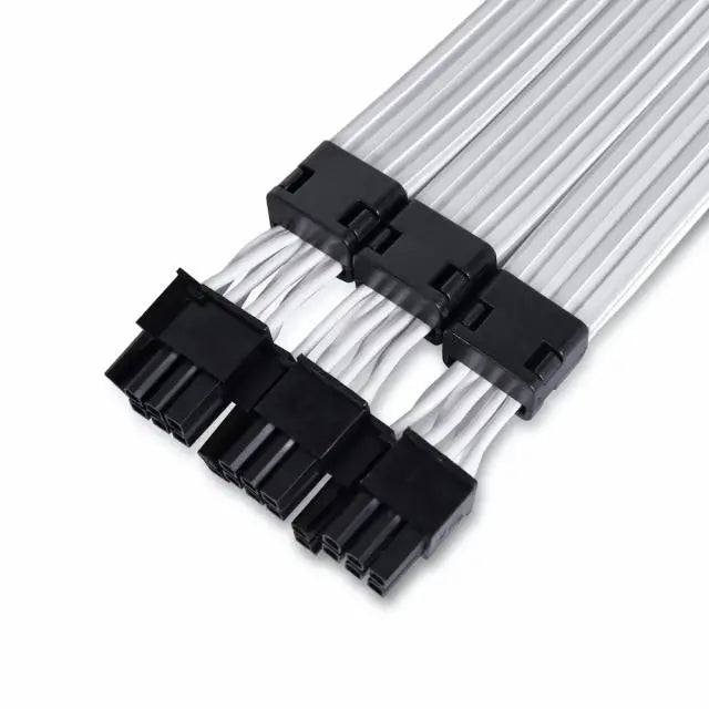 Удължителни RGB за кабели Lian-Li