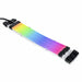Удължителни RGB за кабели Lian-Li