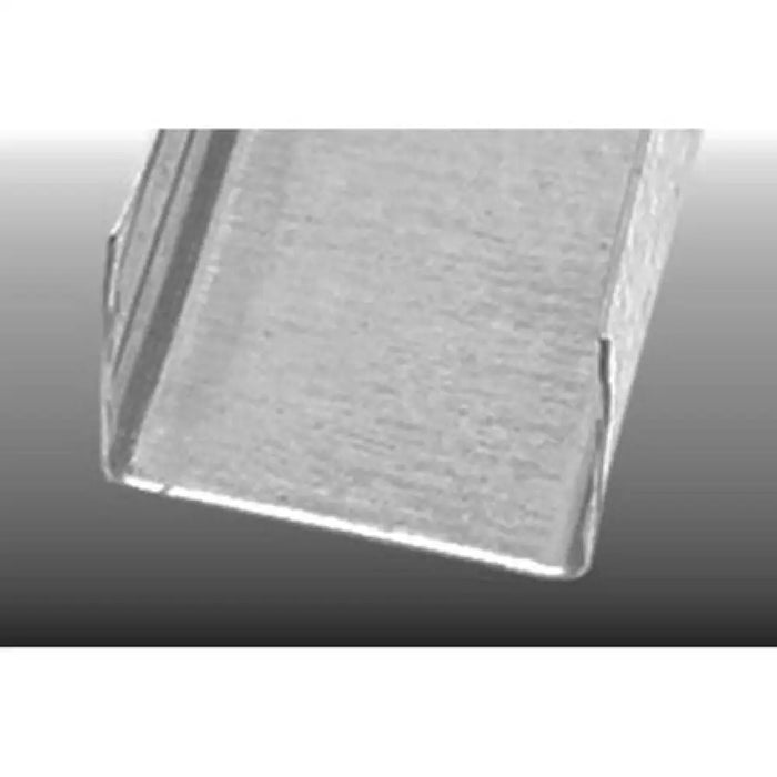 UD ПРОФИЛ ЗА СТЕНИ И ТАВАНИ VESTAL