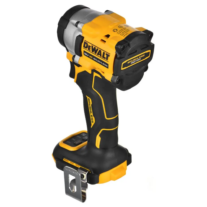 Ударен гайковерт DeWalt DCF923N