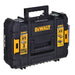 Ударен гайковерт 1/2’’ 18V 2x5.0Ah DCF900P2T-QW DEWALT