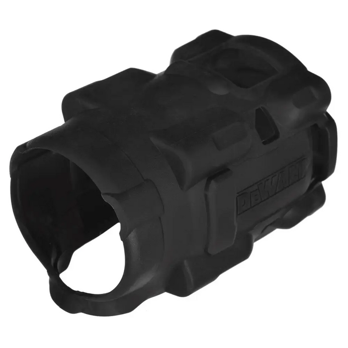 Ударен гайковерт DeWalt DCF923N