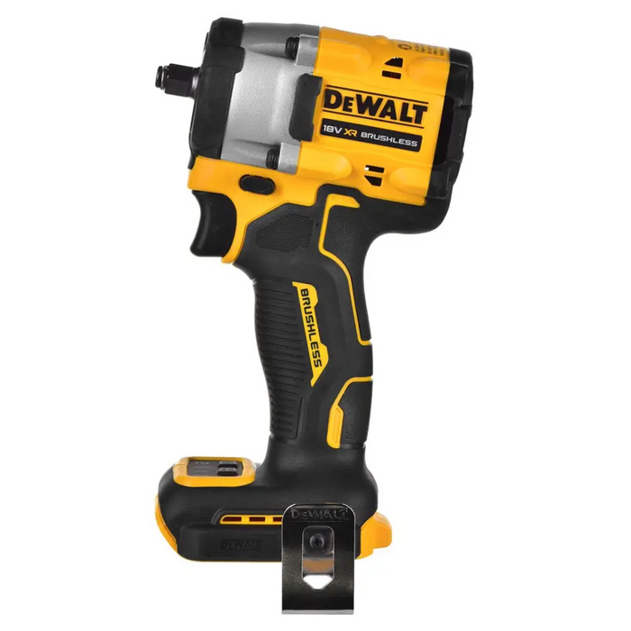 Ударен гайковерт DeWalt DCF923N