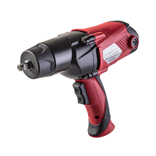 Ударен гайковерт Raider 1/2’’ 1100W 450Nm RD-EIW04