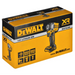 Ударен гайковерт DeWalt DCF923N