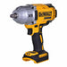 Ударен гайковерт 1/2’’ 18V 2x5.0Ah DCF900P2T-QW DEWALT