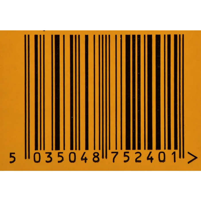 Ударен гайковерт DeWalt DCF923N