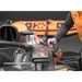 УДАРЕН ВИНТОВЕРТ 18V DEWALT MCLAREN F1