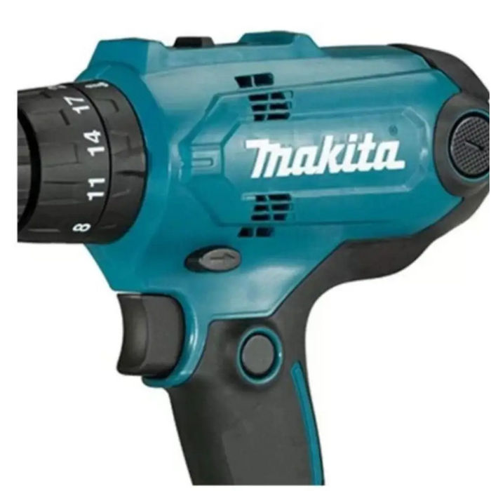 УДАРЕН ВИНТОВЕРТ MAKITA 320W HP0300