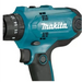 УДАРЕН ВИНТОВЕРТ MAKITA 320W HP0300
