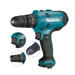 УДАРЕН ВИНТОВЕРТ MAKITA 320W HP0300