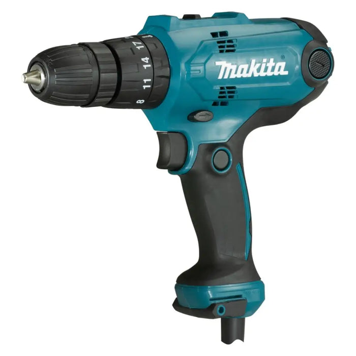 УДАРЕН ВИНТОВЕРТ MAKITA 320W HP0300
