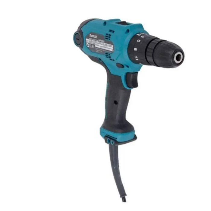 УДАРЕН ВИНТОВЕРТ MAKITA 320W HP0300