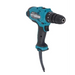 УДАРЕН ВИНТОВЕРТ MAKITA 320W HP0300