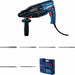 Ударна бормашина BOSCH GBH 240 790 W