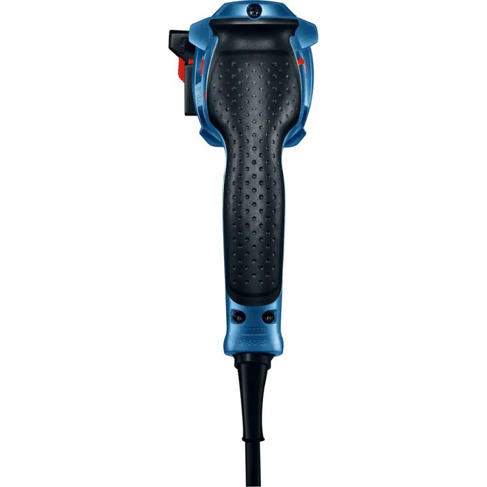 Ударна бормашина BOSCH GBH 240 790 W