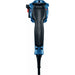 Ударна бормашина BOSCH GBH 240 790 W