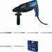 Ударна бормашина BOSCH GBH 240 790 W