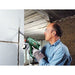 Ударна бормашина BOSCH PBH 2500 SRE 600 W 2000 rpm
