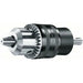 Ударна бормашина BOSCH PBH 2500 SRE 600 W 2000 rpm