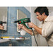 Ударна бормашина BOSCH PBH 2500 SRE 600 W 2000 rpm