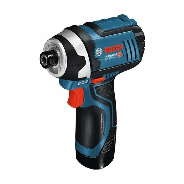 Ударна бормашина BOSCH Professional GDR 12V-105 2600 rpm 12