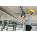 Ударна бормашина BOSCH SDS Plus GBH 18V-26 Solo L 890 rpm